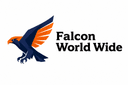Falcon Worldwide Trade
