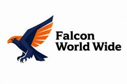 Falcon Worldwide Trade